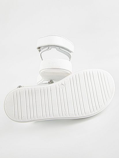 Сандалии артикул:33945т-2-5