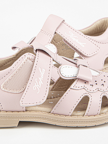 Сандалии артикул:31868-1-9