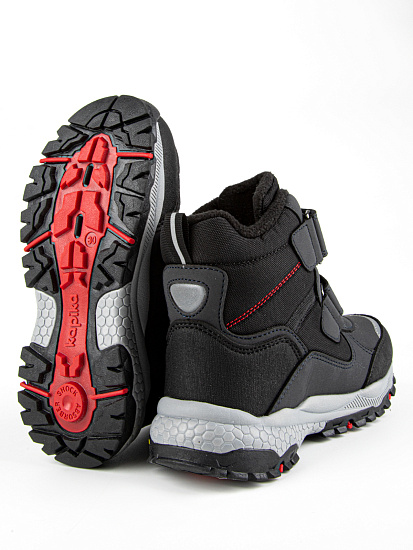 Ботинки артикул:42529-1-5