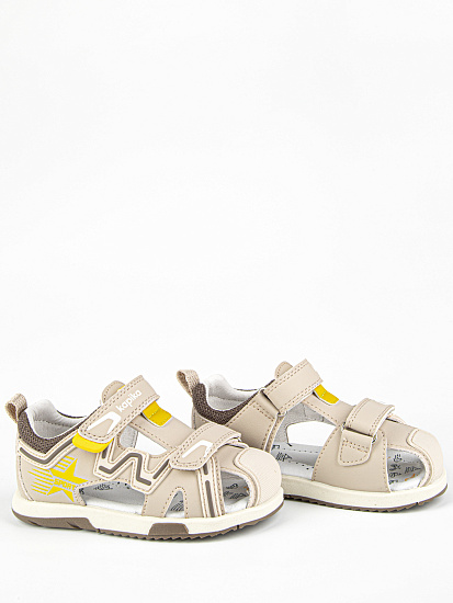 Сандалии артикул:31959п-1-2