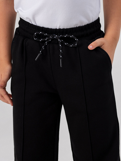 Брюки трикотажные артикул:GBP02J-99-5 Брюки трикотажные артикул:GBP02J-99-5