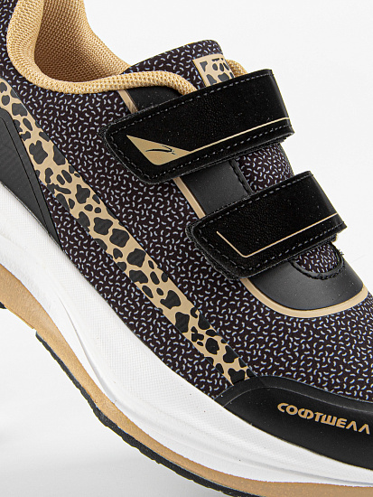 Кроссовки артикул:731276с-1-3