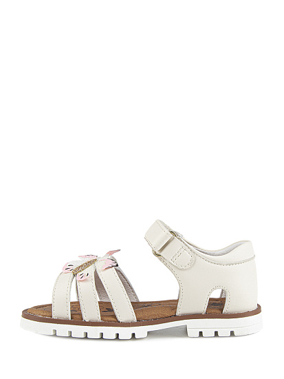 Сандалии артикул:32923п-20-2