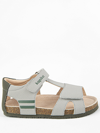 Сандалии артикул:31863п-2-1