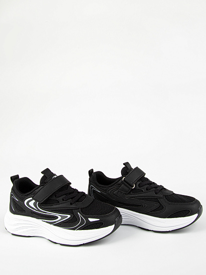 Кроссовки артикул:731287-2-2