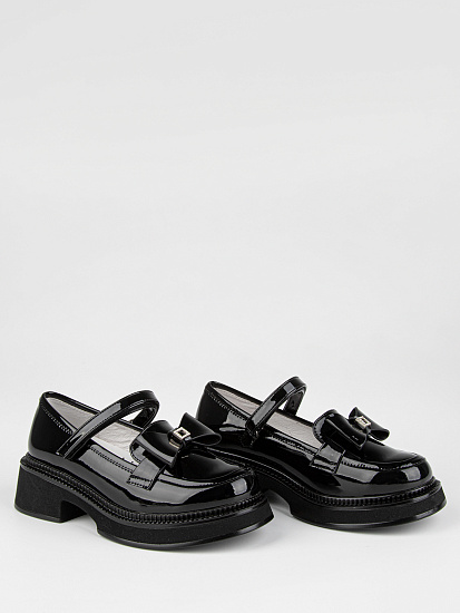 Туфли артикул:24914п-10-2