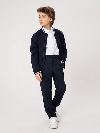 Пиджак артикул:OJBCE03-Z4-1 Пиджак артикул:OJBCE03-Z4-1