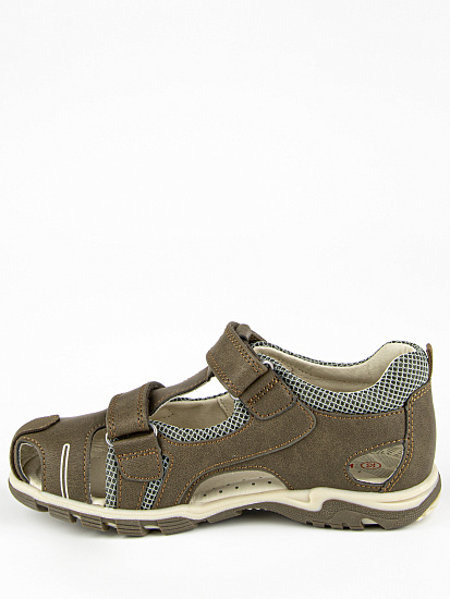  артикул:33598п-41-7