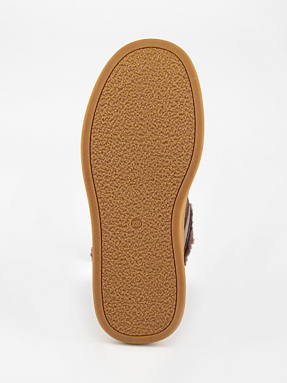 Ботинки артикул:64324шк-2-9