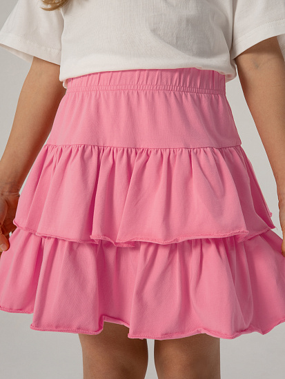 Юбка артикул:PKGCS02-81-4