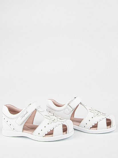 Сандалии артикул:321003-1-2