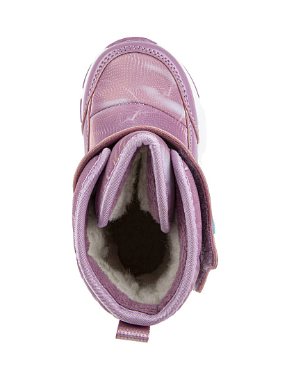 Сапоги артикул:1818д-1-3 Сапоги артикул:1818д-1-3