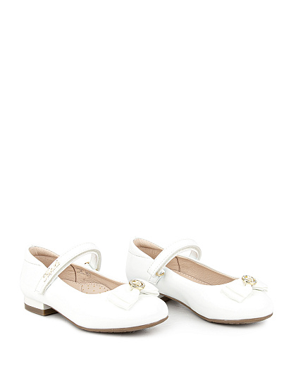 Туфли артикул:22800п-4-5 Туфли артикул:22800п-4-5