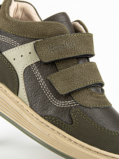 Ботинки артикул:51590ут-2-3