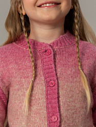 Интернет-магазин Kapika