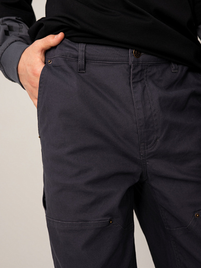 Брюки артикул:OJBCP17-93-4