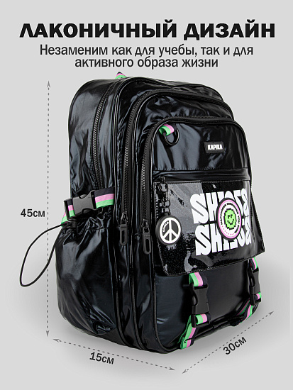 Рюкзак артикул:BG04-99-2 Рюкзак артикул:BG04-99-2