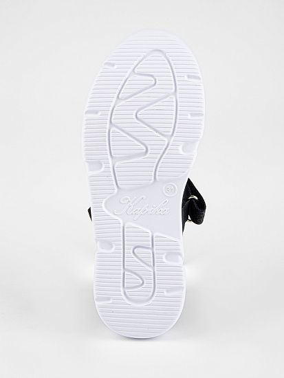 Туфли артикул:23999-20-9