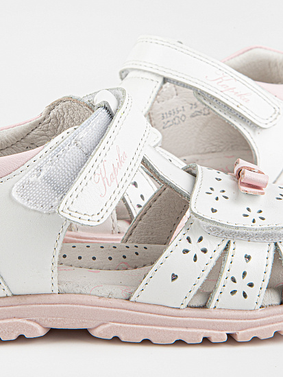 Сандалии артикул:31935-1-9