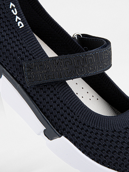 Туфли артикул:24999-20-3