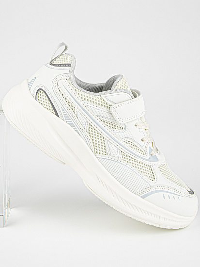 Кроссовки артикул:74915-2-7