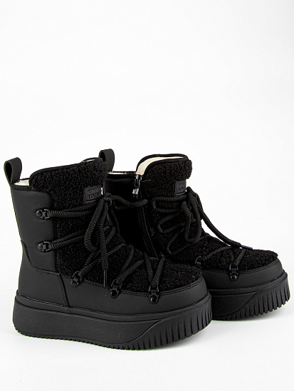 Сапоги артикул:63320шк-1-2