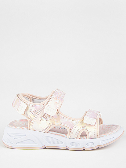 Сандалии артикул:33605п-10-1