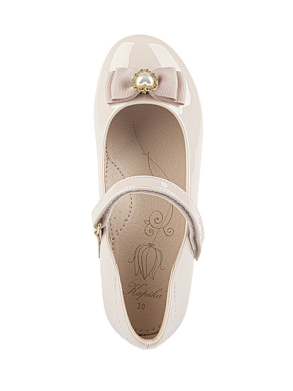 Туфли артикул:22698п-2-3 Туфли артикул:22698п-2-3