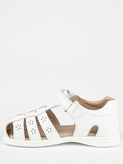 Сандалии артикул:321013-1-7