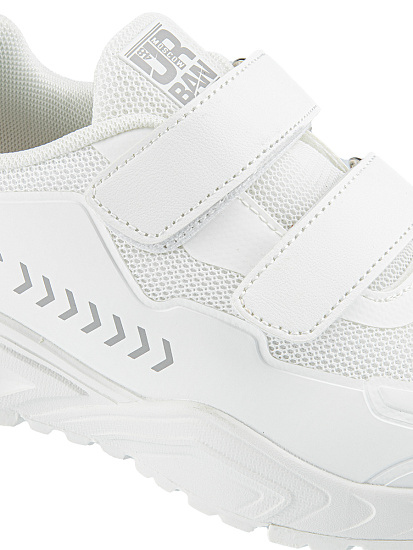 Кроссовки артикул:731089-1-6 Кроссовки артикул:731089-1-6