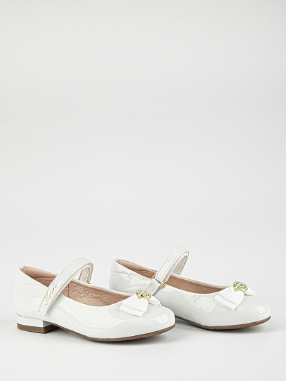 Туфли артикул:22800п-40-2