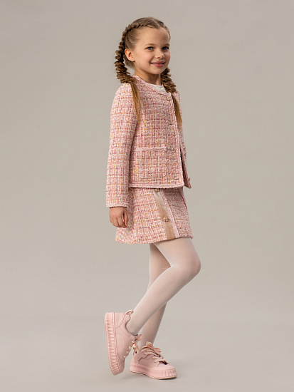 Жакет артикул:OKGCE05-80-3