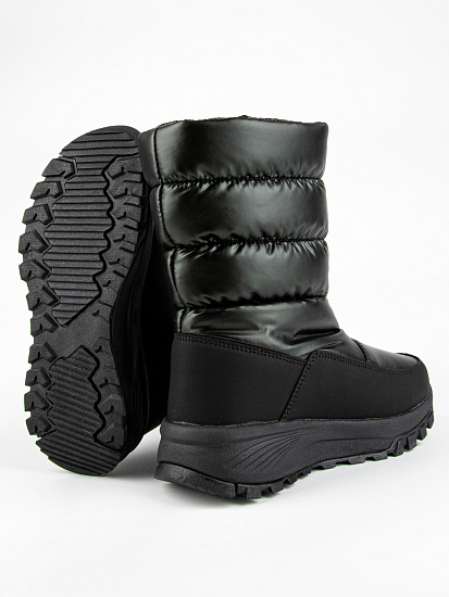 Сапоги артикул:1914д-2-5