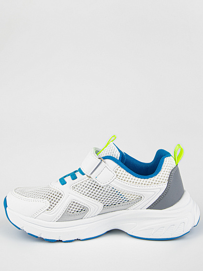 Кроссовки артикул:731243н-4-7