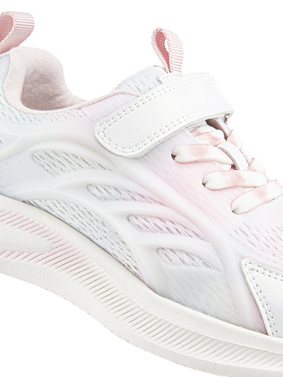 Кроссовки артикул:72848-10-6