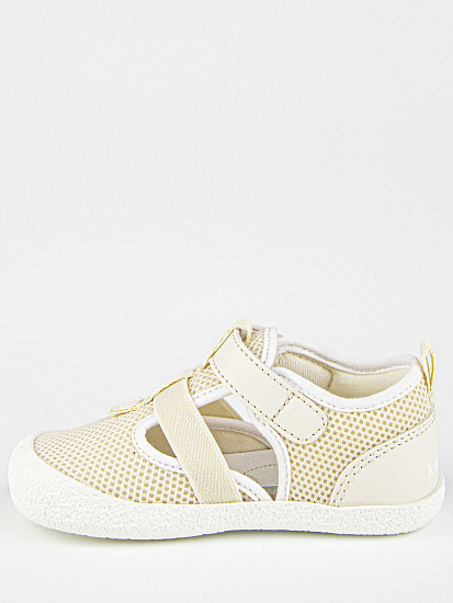 Сандалии артикул:10241п-40-7