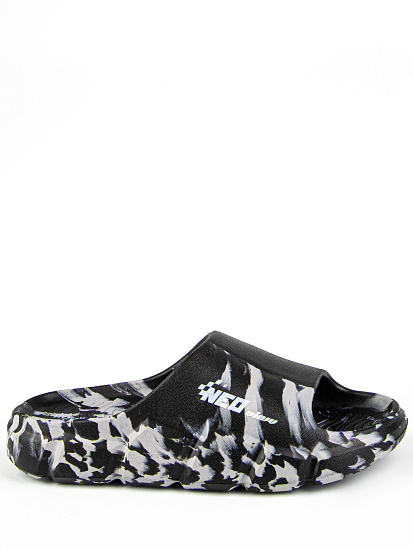 Шлепанцы артикул:83230-1-1