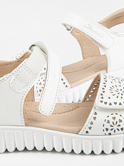 Сандалии артикул:33839-1-9