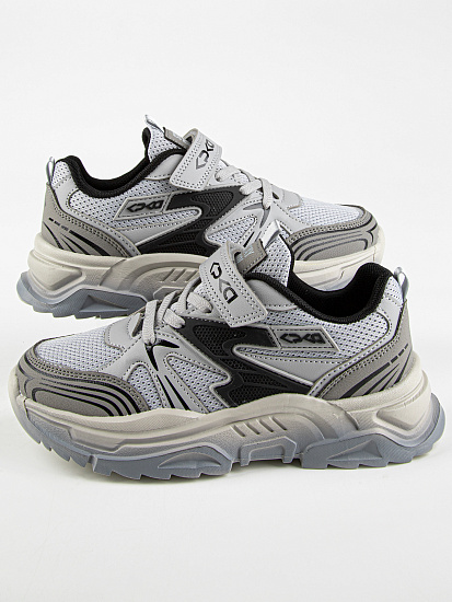  артикул:731137-10-4