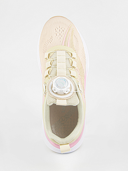 Кроссовки артикул:731310н-2-6