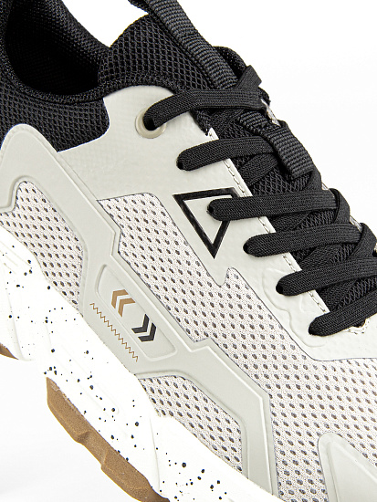 Кроссовки артикул:74925-1-3