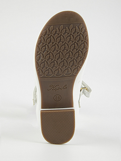 Туфли артикул:22800п-40-9