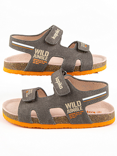  артикул:32980к-20-4