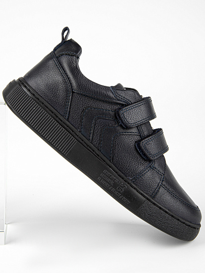 Полуботинки артикул:231204т-2-7 Полуботинки артикул:231204т-2-7