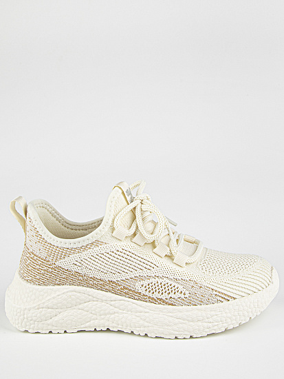 Кроссовки артикул:74975н-1-1