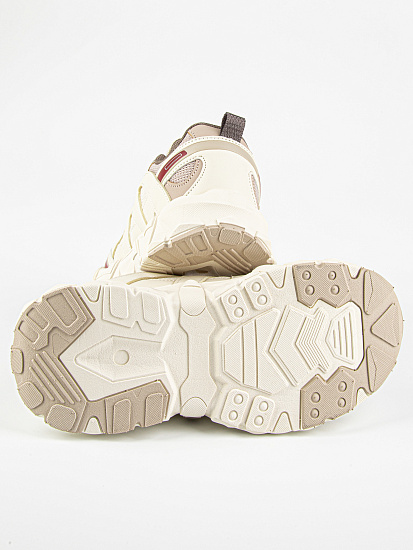 Кроссовки артикул:731268-1-5