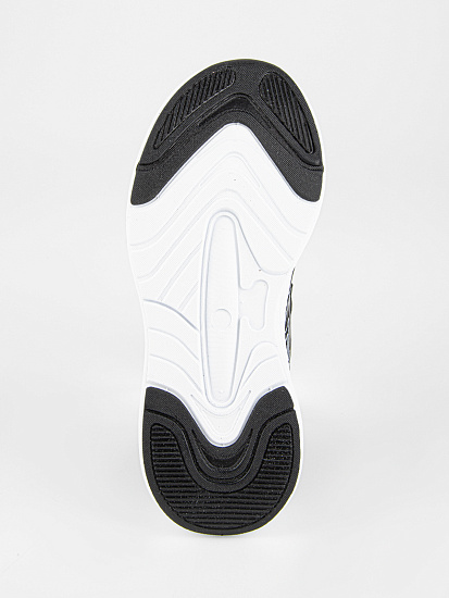 Кроссовки артикул:731227-1-9