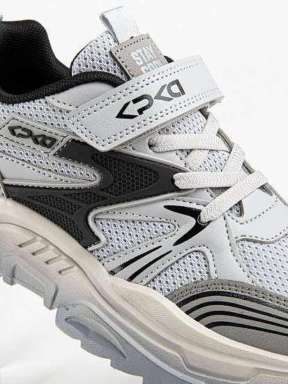  артикул:731137-10-3