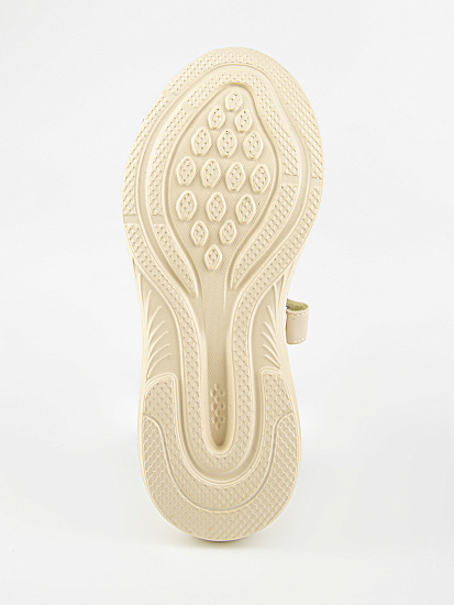 Кроссовки артикул:731307-2-8