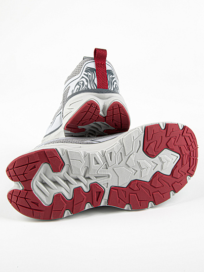 Кроссовки артикул:731294-2-5